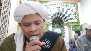 KASIDAH LIMADHI UMMINA KHADIJATAL KUBRO R.A. 1.