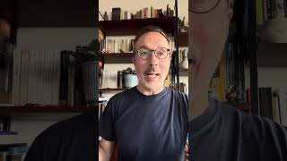 Florbela Espanca (1894 – 1930)