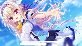 Nightcore - Endless ( Remix )