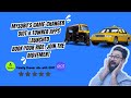 Towner & OIOT | We launch Our app in Mysuru | Bangalore