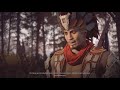 Horizon Zero Dawn™  Complete Edition 20260208075715