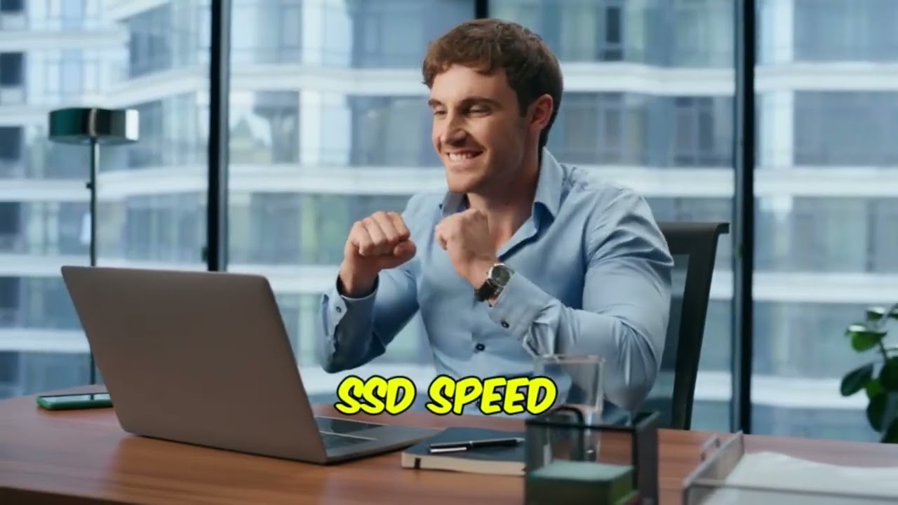 AI Engine Host Review – How Fast Is It Really? (Speed Test)