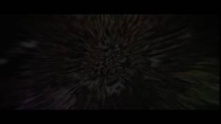 3𝗗 ⌠ Lyte ⌠ -Entry- ⌠ #LyteC1