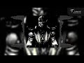 Munchausen Syndrome By Proxy ULTRA SLOWED HARDSTYLE DJ Wdieei Munchausen Syndrome By Proxy ULTRA SLOWED HARDSTYLE DJ Wdieei