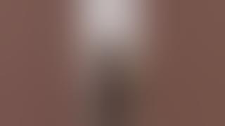 LIVE TIKTOK NILAM NCA KELIATAN IT* NYA! BOCIL JANGAN NONTON!