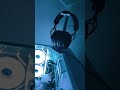 PC gaming setup #pc #gaming #shorts #fyp #viral #setup