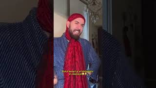 Rolul Femeii Și Al Bărbatului În Căsnicie