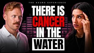Food Scientist: The Diet that Feeds Cancer