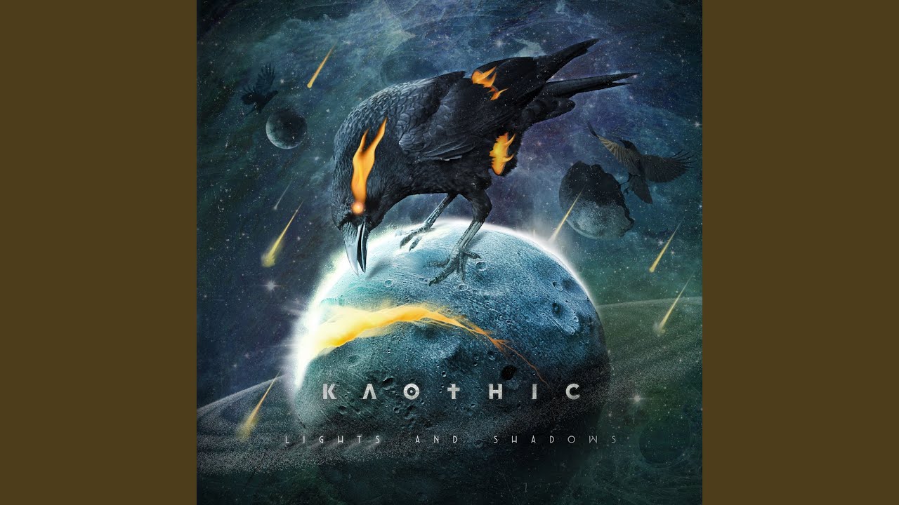 Watch X Intro on YouTube Watch X Intro on YouTube