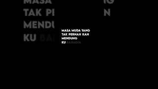 Melly Goeslaw ku Bahagia Story