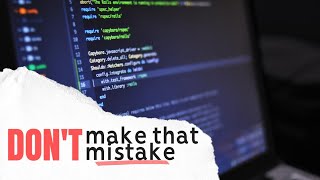 Compiled with problem  React js error