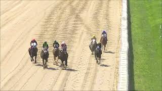 Race 2 Master 2026 08 21