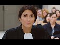 Toi non plus tu nas rien vu bande annonce 2023 graldine nakache