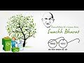 Swachh bharat abhiyan project   nonprofit animation  showtime productions