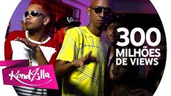 Oh Nanana - Bonde R300 (KondZilla)