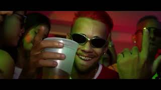 Oh Nanana - Bonde R300 (KondZilla) | Official Music Video
