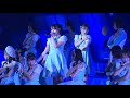 STU48「真冬のプール」