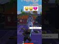 شتراك حلو مثلك قربنه ندخل150الف♥🔥عمري العياله🫡♥🔥 #pubgmobile #عراقjk #ببجي #battleroyalegame