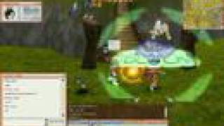 Fly For Fun (Verson 6) Player Killing