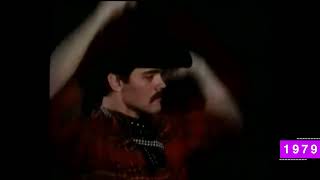 Village People   I Wanna Shake Your Hand   1979   04 12 2021