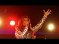 WHITNEY HOUSTON LIVE by Katrina Velarde