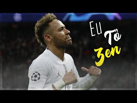 Neymar Jr -