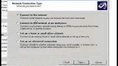 TORVPN Proxy server - hide/change your IP address!