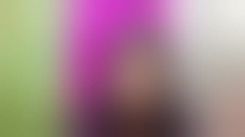 KAVITA BHABHI3 Review| Ullu