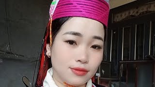ngày 4 tháng 7, 2026 hát tiếng dao thanh y từ ca sĩ tài mũi 