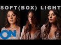 Get the most from your softbox: OnSet ep. #281