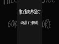 Gorah X Yamore Remix Gorah X Yamore Remix