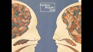 Bombay Bicycle Club - Still