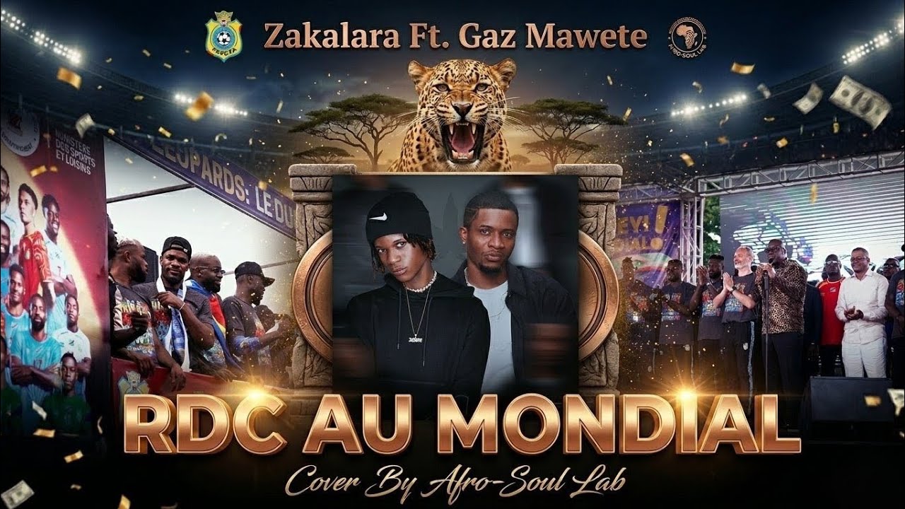 zakalara-ft-gaz-mawete-rdc-au-mondial-audio-officiel-youtube