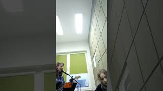 'UŚMIECH DZIECI DOOKOŁA, KASIA DO ZABAWY WOŁA' - Jesica & Kasia - Kamień Pomorski❤️ & Trzebieszewo❤️