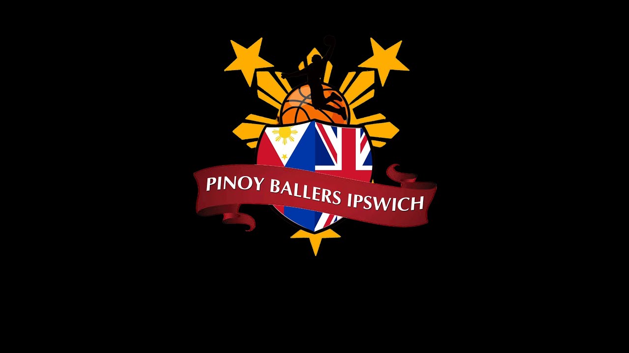 PBI - Xylo vs PinkTown