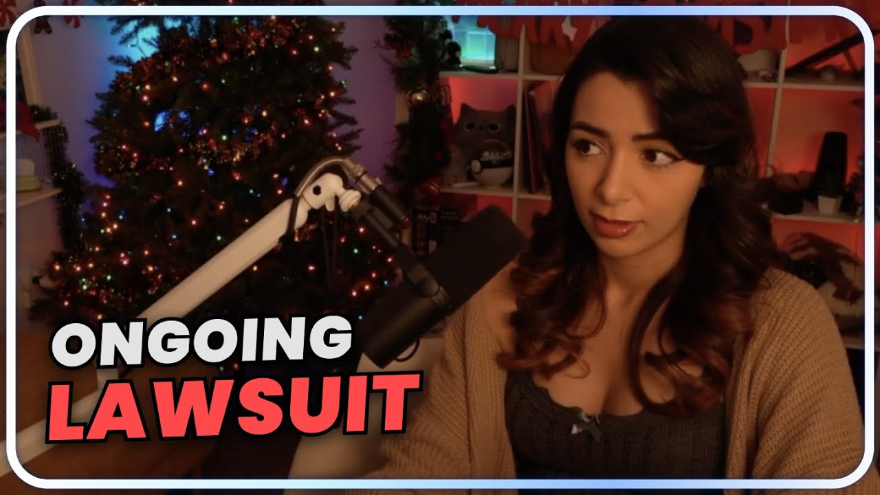 Ongoing Lawsuit of Denims | Denims Reacts