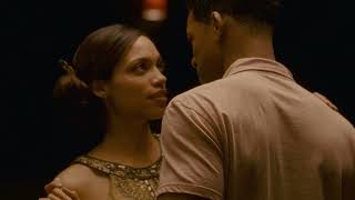 MUSE - Feeling Good - Music of the FILM SEVEN POUNDS (2008) - Subtitulado Español