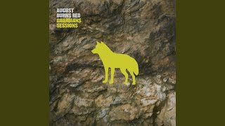 Standing In The Storm - August Burns Red