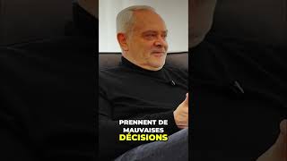 Médias d'État : Tromperie ou Vérité en France &amp; Suisse ? #shorts