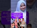 ternyata Abi Valen suka merajuk sama umi Mila #shorts #trending #viral #milen #arbil #april #da7