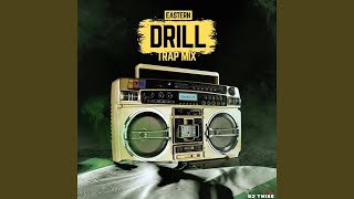 Eastern Drill Trap Mix