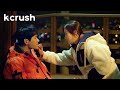 My only safe space is in Naeun &amp; Han Hyun-min’s arms | Ft. Hoya | Hip Hop King