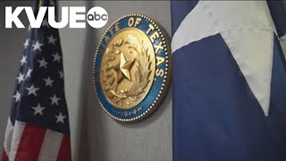 Travis County judges ask for security funding, as county creates $500K fund for elected officials