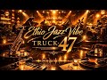 Ethiopian Instrumental Music Jazz Truck 47 ስንቱን አስታወስኩት