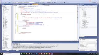 Xamarin Forms - Lesson 3