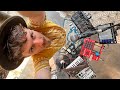 | lofi loops | chill one man band | rc505 / MPC1+ rc 505