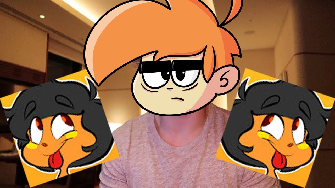 apology to cosmosnore. - apology to cosmosnore.
