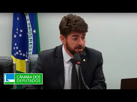 COMISSÃO DE SAÚDE