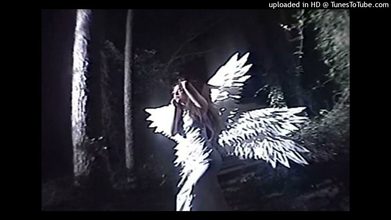 (free) hood trap + xaviersobased + jerk type beat - halftime