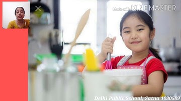 Class 6 civics chapter- 2 Striving for Equality